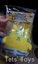Grabbox (7)