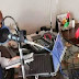"If Referendum is not Conducted, nothing will happen"---- Nnamdi Kanu Vows