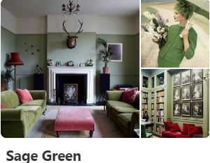 sage-green-room-inspired