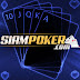 Siampoker