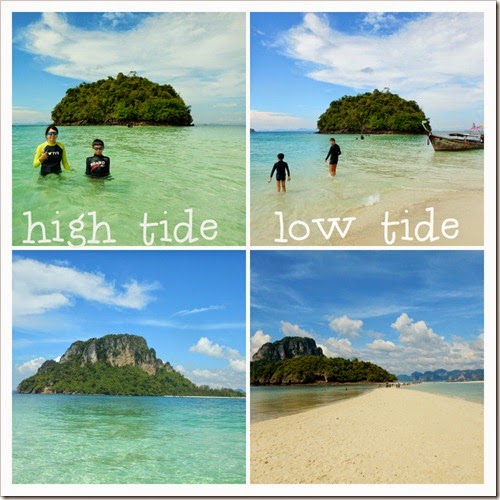 tupisland_collage