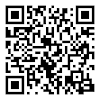 OUR QR CODE