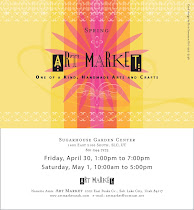 Art Market