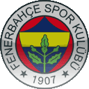 fenerbahce