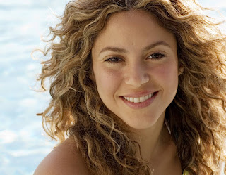 shakira, shakira pic, shakira hot pics, pics of shakira, shakira hot photos, photos of shakira,