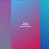 Animated Gradient Background in Android