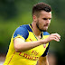 Jenkinson set for West Ham loan, confirms Allardyce