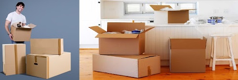 Top Agarwal packers and movers Howrah