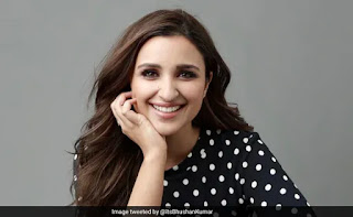 parineeti-will-play-the-role-of-saina-nehwal