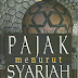 Gusfahmi | Pajak Menurut Syari'ah