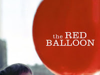 Il palloncino rosso 1956 Download ITA