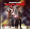 Mix Tape ........Filhos da Rua ( Batalha Infinita )( Downloand ) [DjDrakterrivel.Blospot.com]__9dades Musicais  