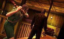 Manhunt 2 Game Download Full Version For PC