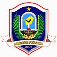 Gambar untuk Pengumuman Hasil Seleksi Administrasi CPNS 2014 Kabupaten Pulau Morotai