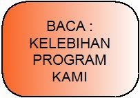  Baca : Kelebihan Program Kami