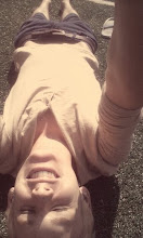 My photo