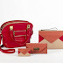 Chloé Winter 2012/2013 Accessories & Bags Collection