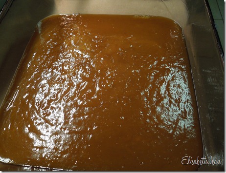 ejFRESHPEACHCARAMELS (25)