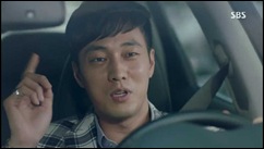 Master's.Sun.E11.mkv_001772004