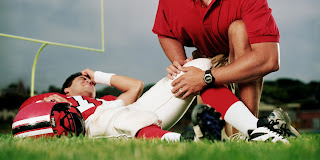 http://mahiclinic.com/sports-medicine/index.html