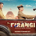 Kapil Sharma Firangi Trailer