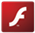 Adobe Flash Player