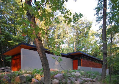 Forest Home Design in Baraboo