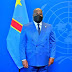RDC-ONU : ‘’La croissance économique s’est accélérée, la monnaie nationale stabilisée sur le marché de change’’(Félix Tshisekedi à l’ONU )