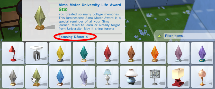 Cara Cepat Menaikkan Level Career The Sims 4  Tutorial 