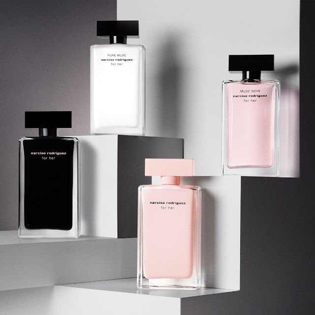 narciso rodriguez musc noir for her, parfum narciso rodriguez musc noir for her, narciso rodriguez for her parfums, parfums for her narciso rodriguez, nouveau parfum femme narciso rodriguez, parfums narciso rodriguez, musc noir for her avis, parfumerie, meilleur parfum pour femme, woman perfume, perfume for woman, perfume influencer, parfum non genré, avis parfum