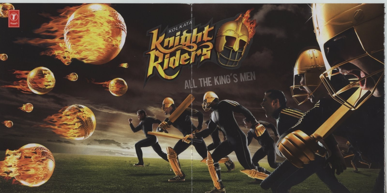 https://blogger.googleusercontent.com/img/b/R29vZ2xl/AVvXsEhJXmMF7Ed4KcIAettdbQGcsidvmLh5Qfn5ImfUq7WRONIBFmiSjhyphenhyphenIYPi4P3rOmLKObL2qLU9WJJnxGKtDUJyoMEgvBTWvwwNG2jN6DBYVTr2mXznQR8vYVfJbGCfy6pWZgS_Ax4SsEiv1/s1600/too_super_too_cool_kolkata_knight_riders_sharukh_khan.jpg