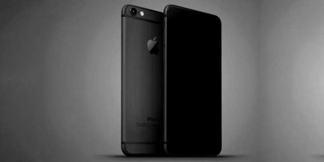 A new leak reveals the date of the launch of the new I phone 7 