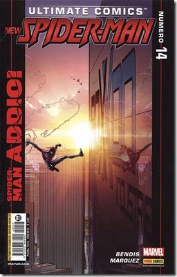 New_Spider-Man_cover14