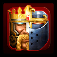 Download Clash of Kings Mod APK v2.53.0 Terbaru