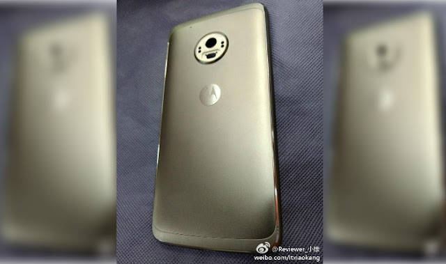 moto-g5-plus-leaked-image-tips-of-metal-body-design