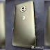 Moto G5 Plus leaked image tips of metal body design