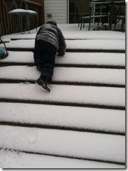 march8