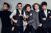 1d latest pics