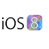 Why iOS 8 is Considered as a Most Powerful Mobile OS