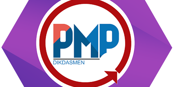 Rilis Patch EDS Dikdasmen 2019.11.21 dan Solusi Permasalahan PMP