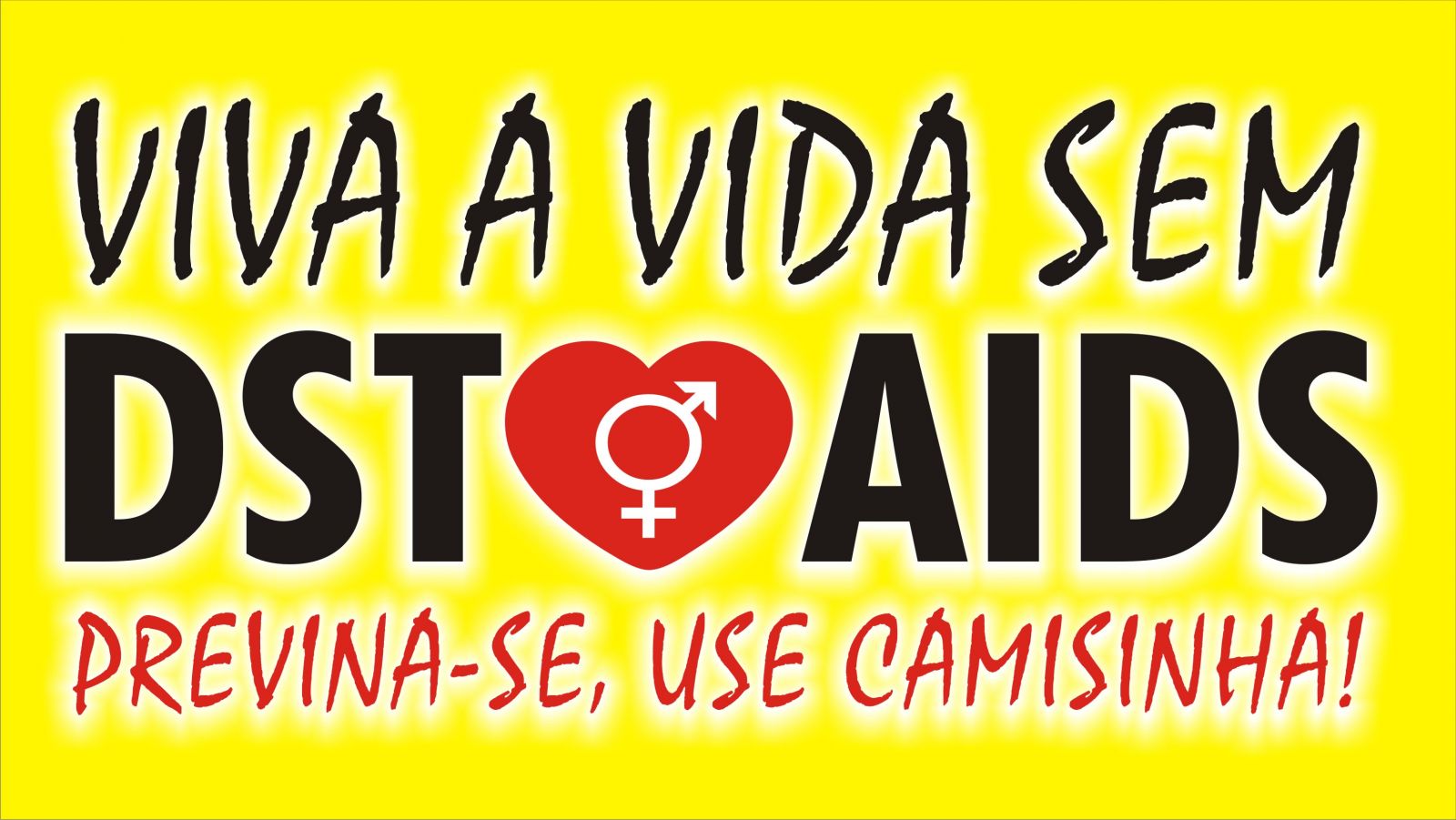 UM RECADO PRA VOCÊS
