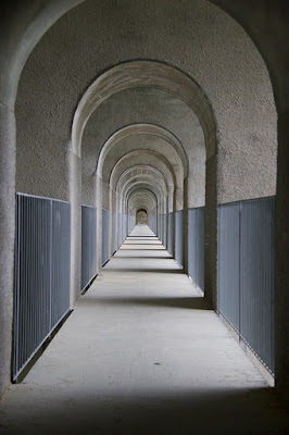 image: https://pixabay.com/photos/archway-passage-round-arch-goal-5426581/