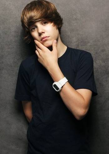 justin bieber hot pics of 2011. hot justin bieber 2011 pics.