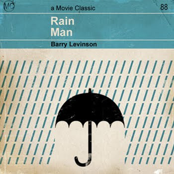 rain-man