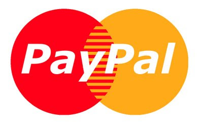 membuka account paypal