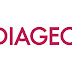 Job Opportunity at Diageo - Payroll Specialist