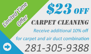 http://carpetcleaning--thewoodlands.com/carpet-cleaners/special-offers.jpg