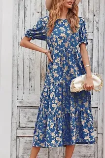clothing
