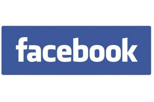 Facebook Sign Out Account | Log out of Facebook in 2020