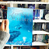 Rezension | Der Zauber des Winters - Anthologie